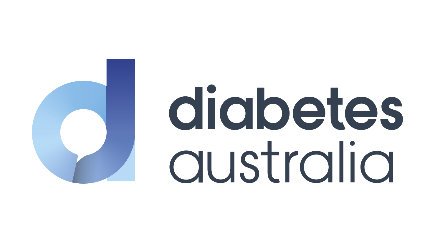 Diabetes Australia